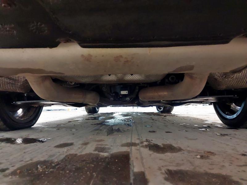 2021 BMW 3 SERIES M340D XDRIVE MHT 4DR STEP AUTO