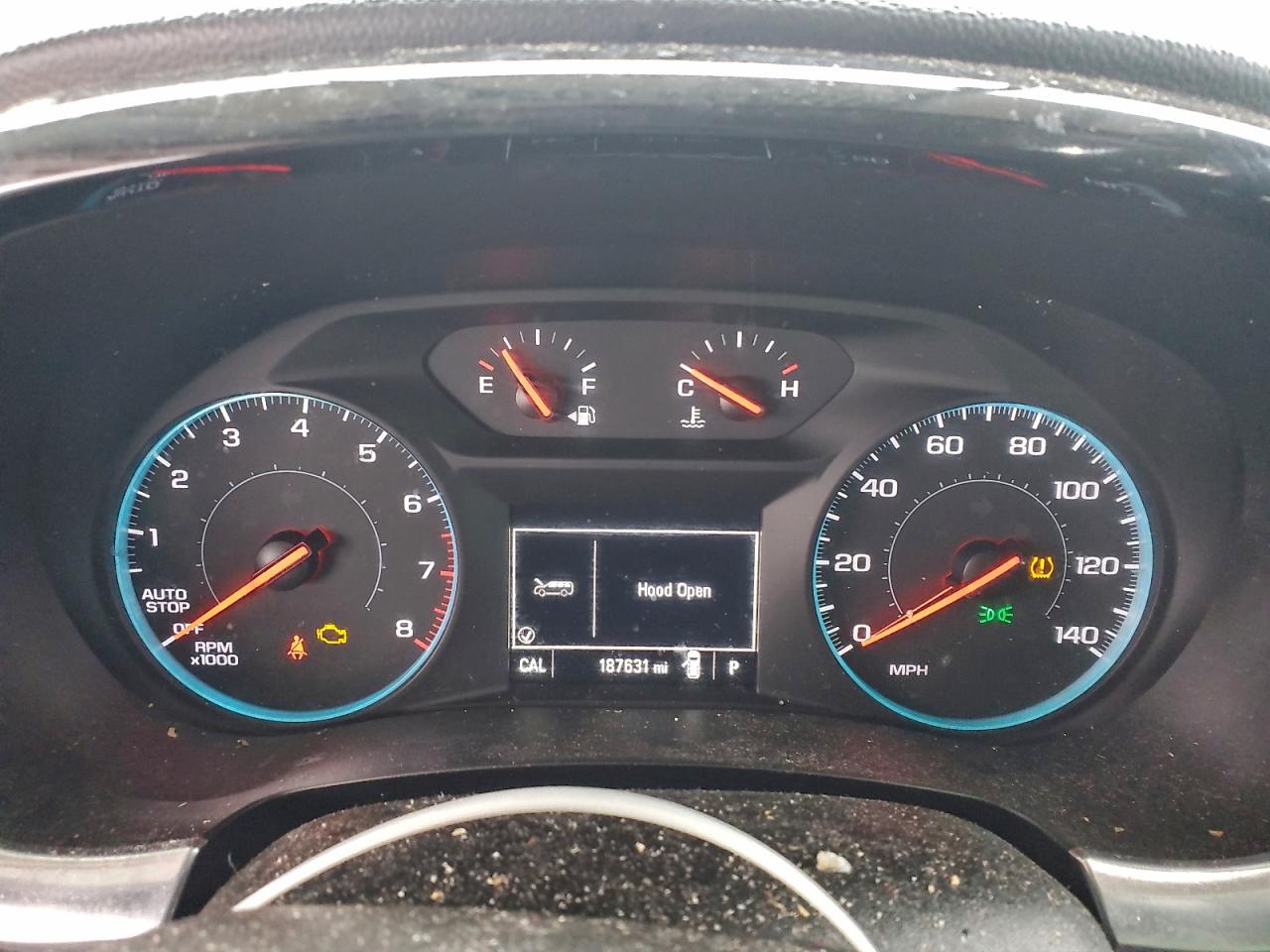 2020 Chevrolet Traverse Ls VIN: 1GNERFKW3LJ248619 Lot: 95341705