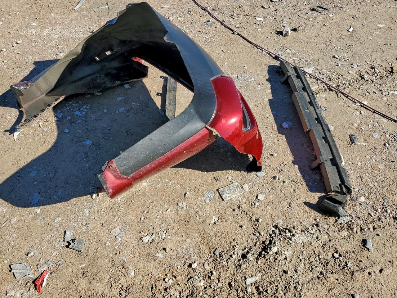 2019 Nissan Sentra S VIN: 3N1AB7AP3KY206928 Lot: 93916845