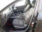2015 MAZDA 3 2.2D SE-L NAV 5DR for sale at Copart WESTBURY