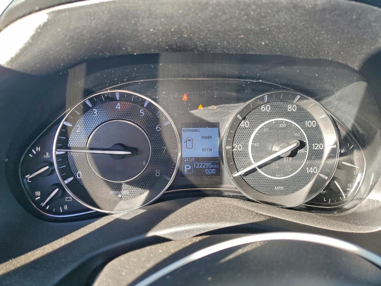 2018 Nissan Armada Sv VIN: JN8AY2NC2J9552063 Lot: 94593715