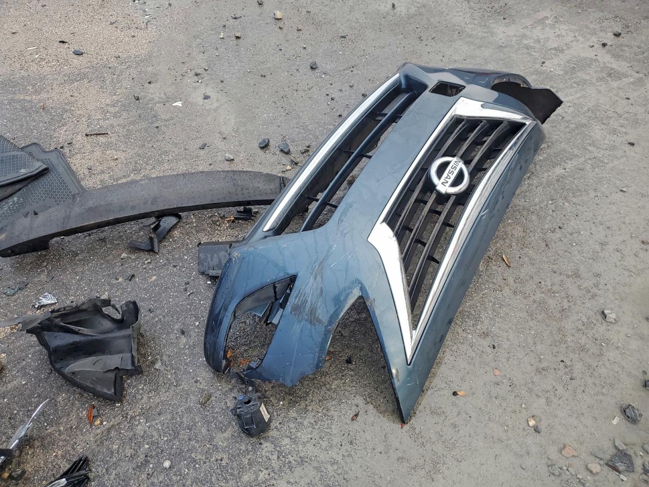 2017 Nissan Versa S VIN: 3N1CN7AP2HL816907 Lot: 95686785