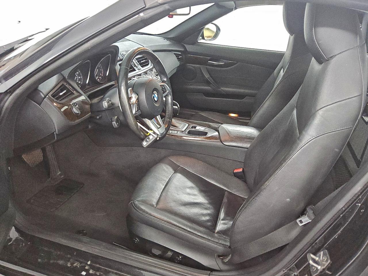 Фото: WBALM5C59BE379458