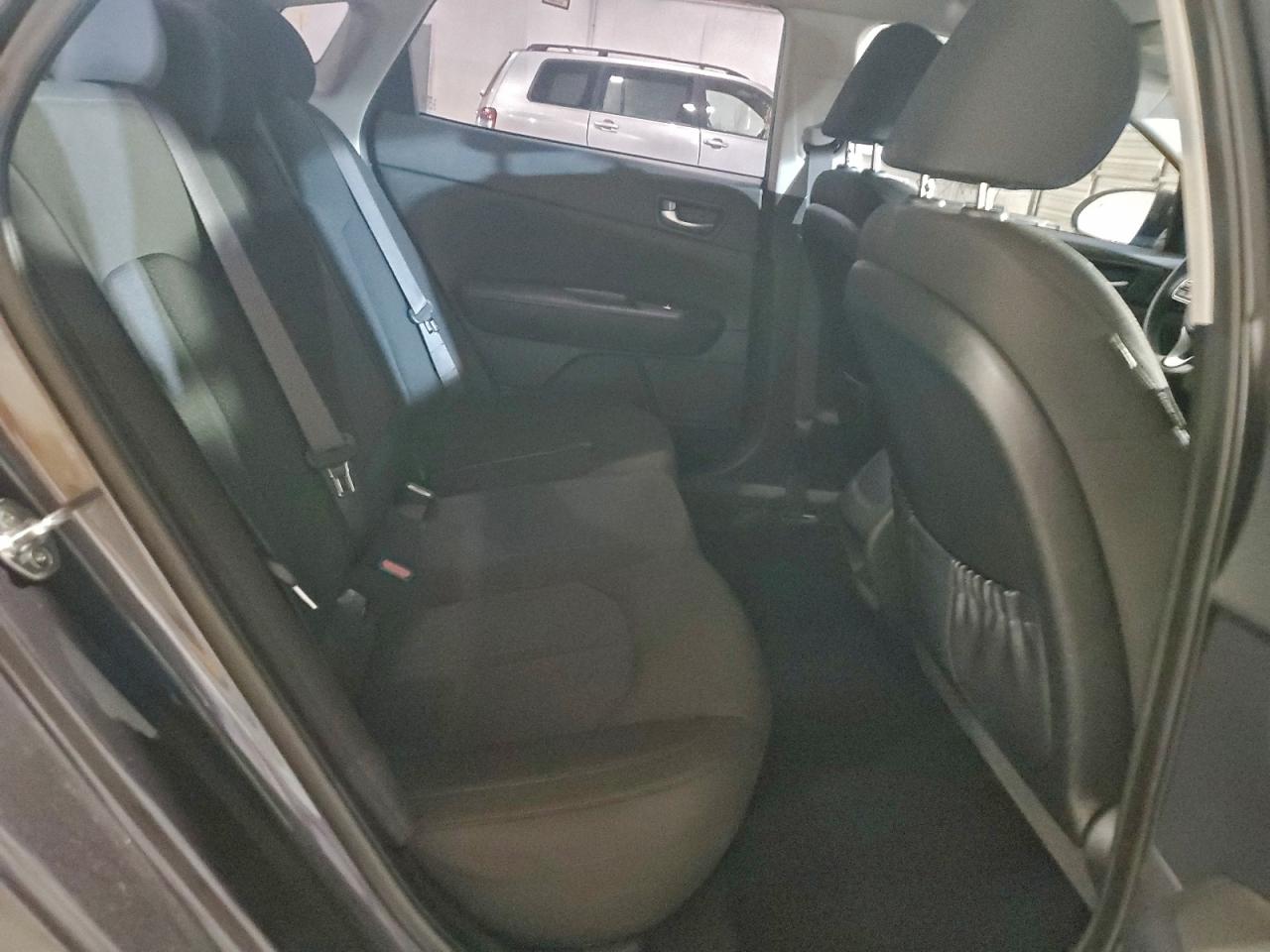 2018 Kia Optima Lx VIN: KNAGT4L32J5212726 Lot: 95422575