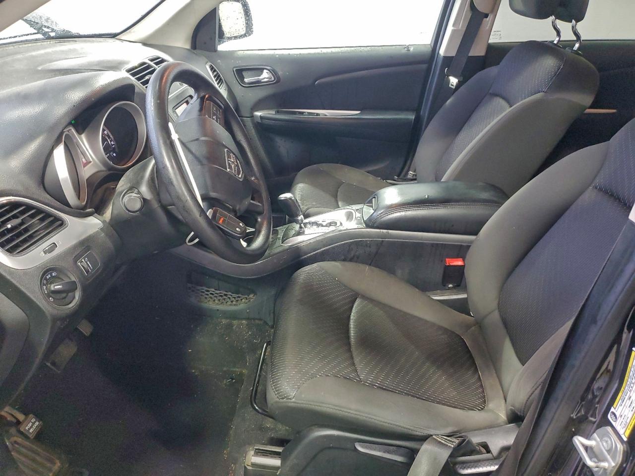 2018 Dodge Journey Se VIN: 3C4PDCABXJT520716 Lot: 96334745