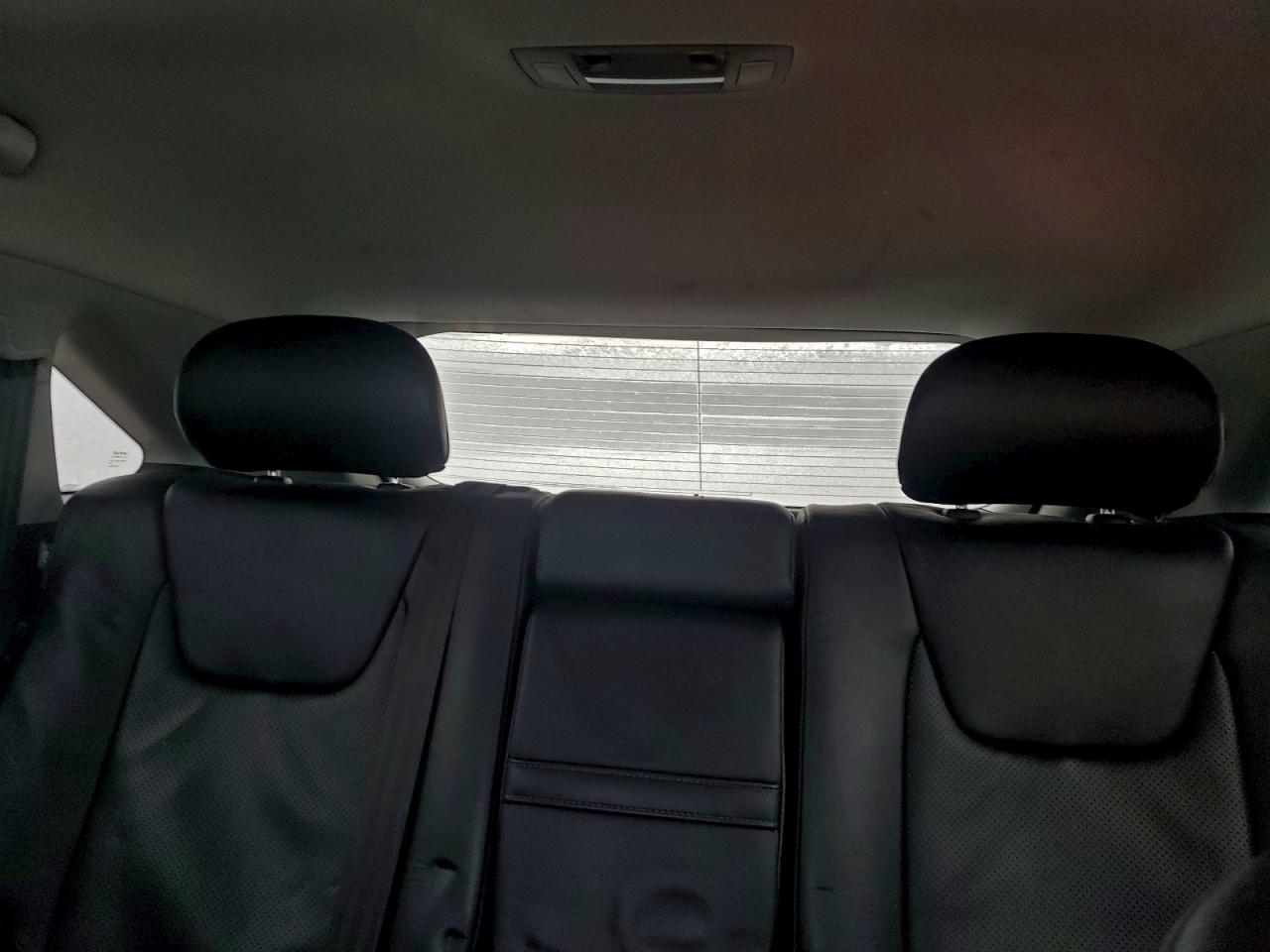 2013 Lexus Rx 350 Base VIN: 2T2BK1BA6DC207630 Lot: 94893915