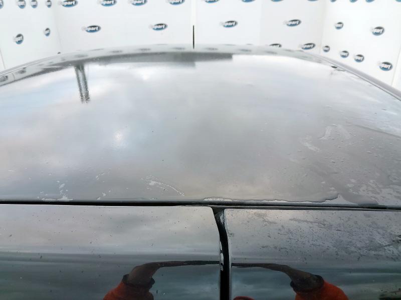 2018 CITROEN BERLINGO 1.6 BLUEHDI 625KG ENTERPRISE 75PS