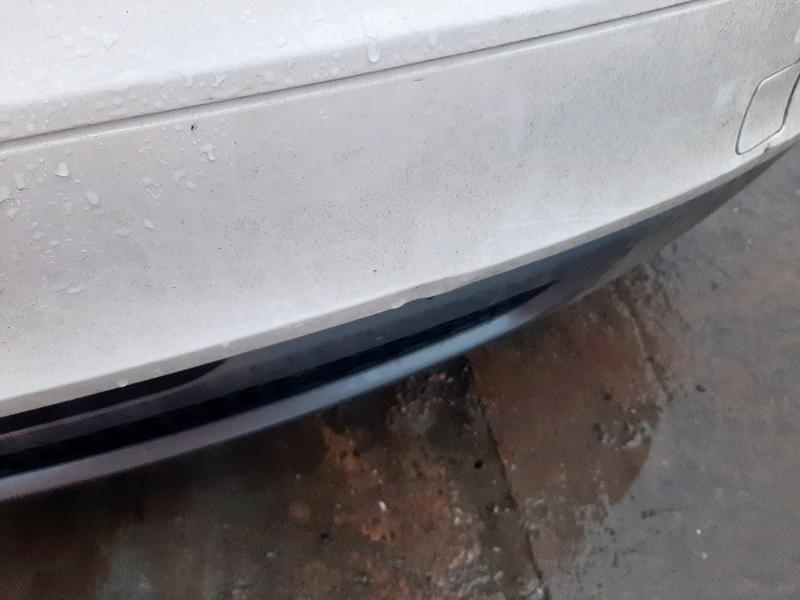 2011 AUDI TT 1.8T FSI S LINE 2DR [2011]