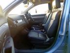 2013 MITSUBISHI OUTLANDER GX 5 PHEV AUTO  for sale at Copart SANDY