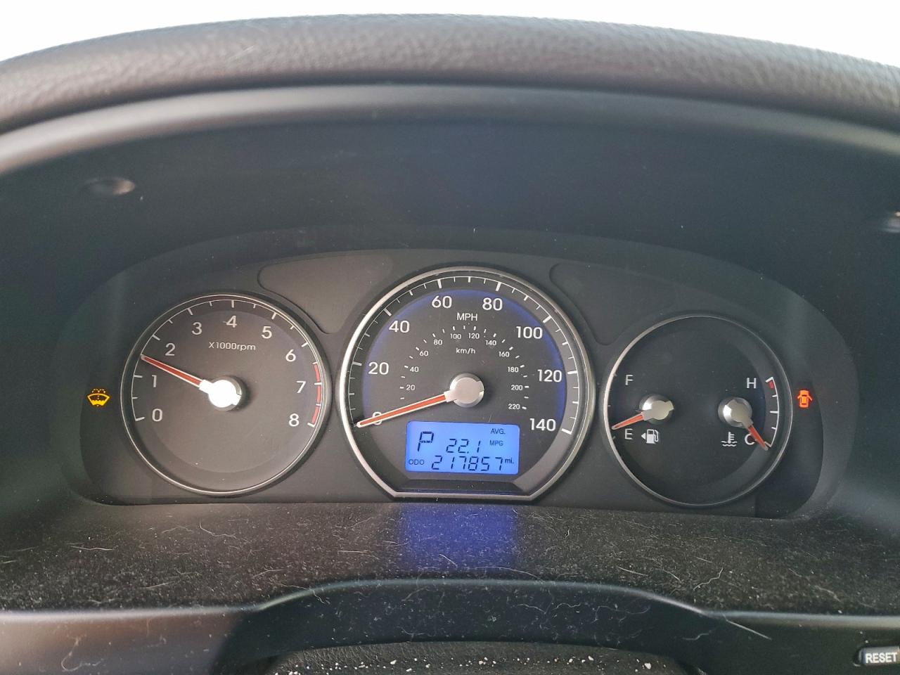 2011 Hyundai Santa Fe Gls VIN: 5XYZGDAB6BG070092 Lot: 97107965