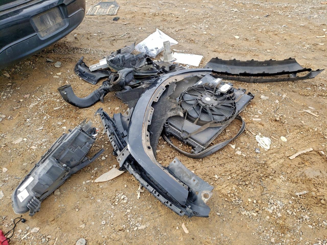 2015 Dodge Dart Sxt VIN: 1C3CDFBB3FD150144 Lot: 94803365