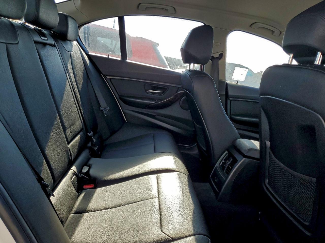 Фото: WBA3A5C58FF611007