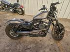 2016 HARLEY-DAVIDSON XL883 IRON 883   a la Venta en Copart CO - DENVER SOUTH