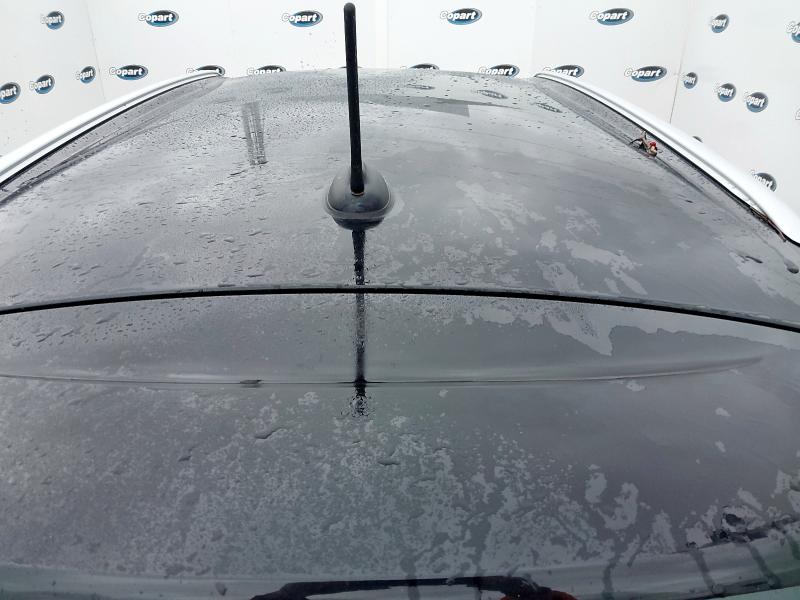 2016 MINI COUNTRYMAN 2.0 COOPER S D 5DR