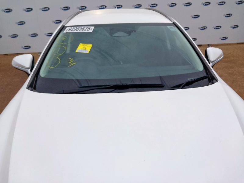 2023 LEXUS NX 350H 2.5 5DR E-CVT