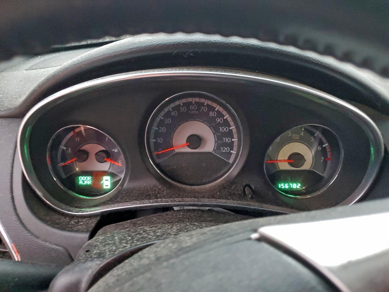 2014 Chrysler 200 Touring VIN: 1C3CCBBG7EN204254 Lot: 94756035