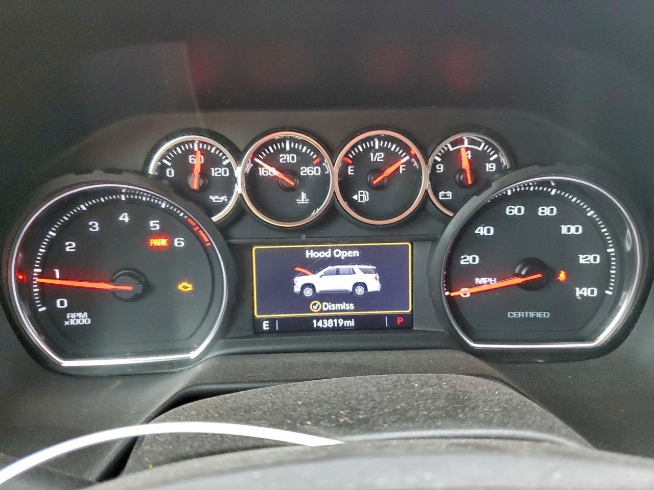 2022 Chevrolet Tahoe C1500 VIN: 1GNSCLED2NR247897 Lot: 95340555