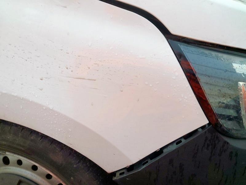 2024 RENAULT KANGOO LL21 90KW 44KWH START VAN AUTO