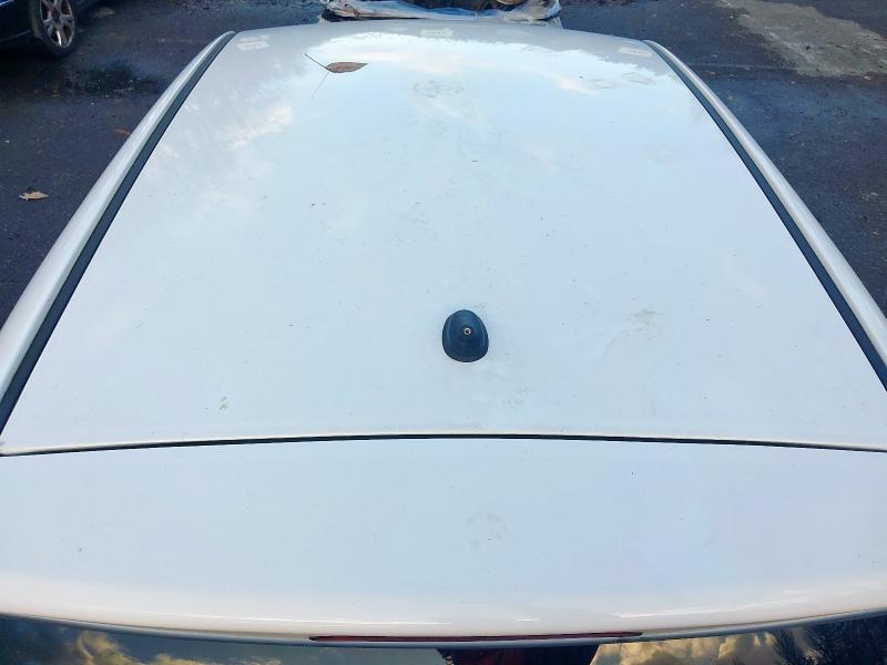 2016 KIA PICANTO 1.0 65 SR7 5DR