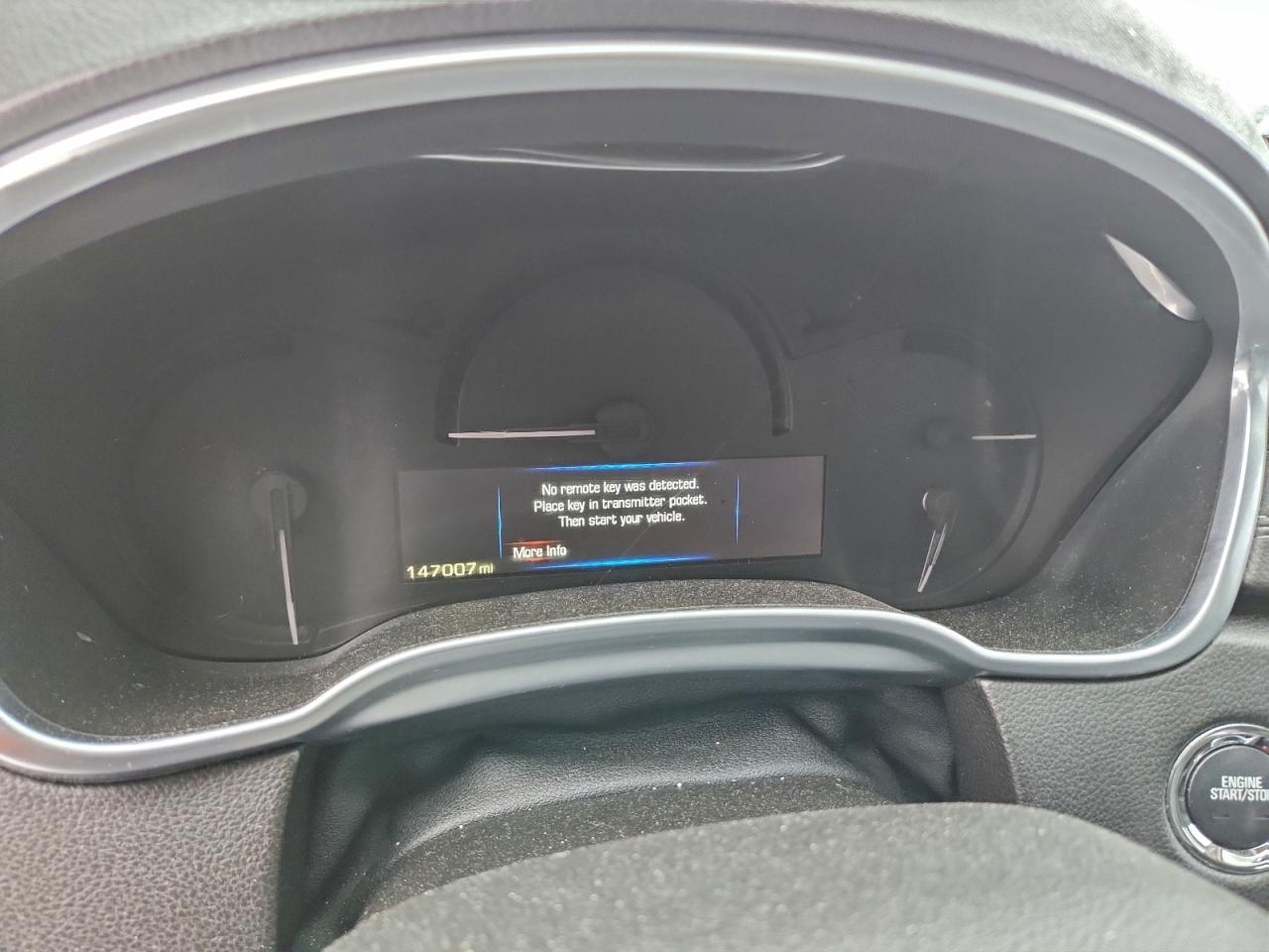 2014 Cadillac Srx Luxury Collection VIN: 3GYFNEE3XES549355 Lot: 95081555