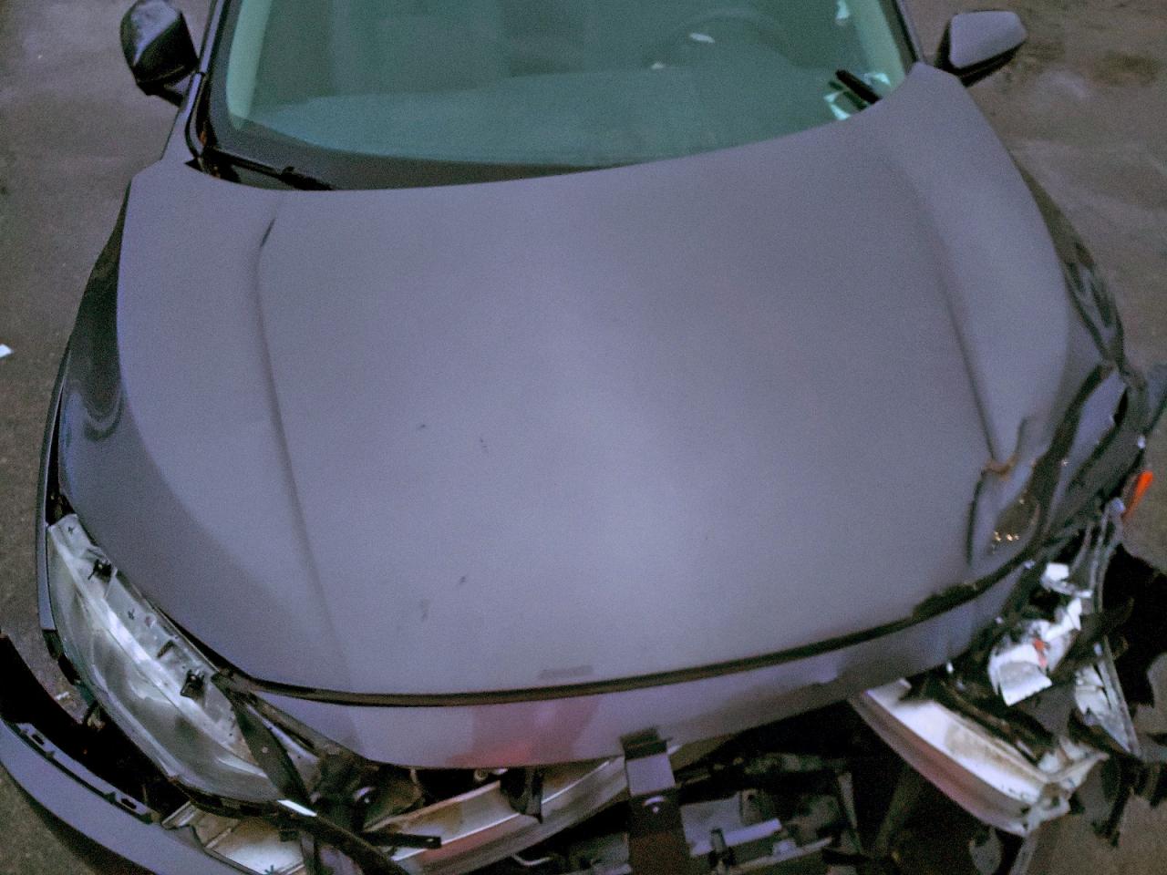 2018 Honda Civic Lx VIN: 2HGFC2F53JH528629 Lot: 94483295