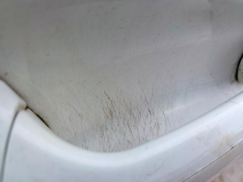 2012 MERCEDES-BENZ SLK SLK 250 CDI BLUEEFFICIENCY AMG SPORT 2DR TIP AUTO