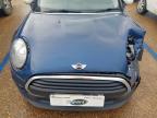 2016 MINI HATCHBACK 1.5 COOPER 5DR for sale at Copart NEWBURY