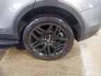 2018 LAND ROVER DISCOVERY SPORT 2.0 TD4 HSE 5DR [5 SEAT] for sale at Copart EAST KILBRIDE