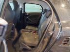 2020 SMART FORFOUR 60KW EQ PULSE PREMIUM 17KWH 5DR AUTO [22KWCH] for sale at Copart SANDTOFT