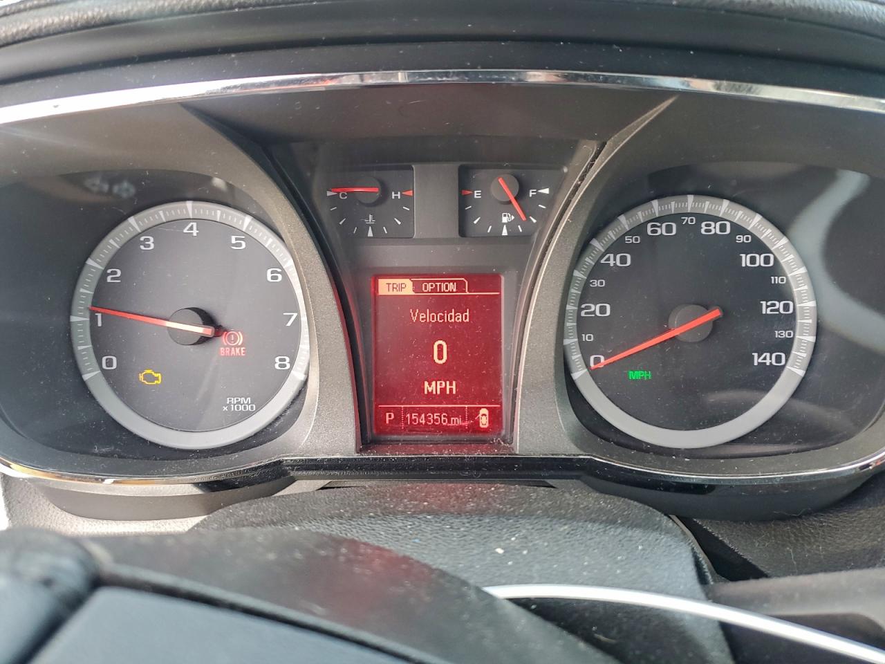 2014 GMC Terrain Slt VIN: 2GKFLTE38E6140872 Lot: 95094995