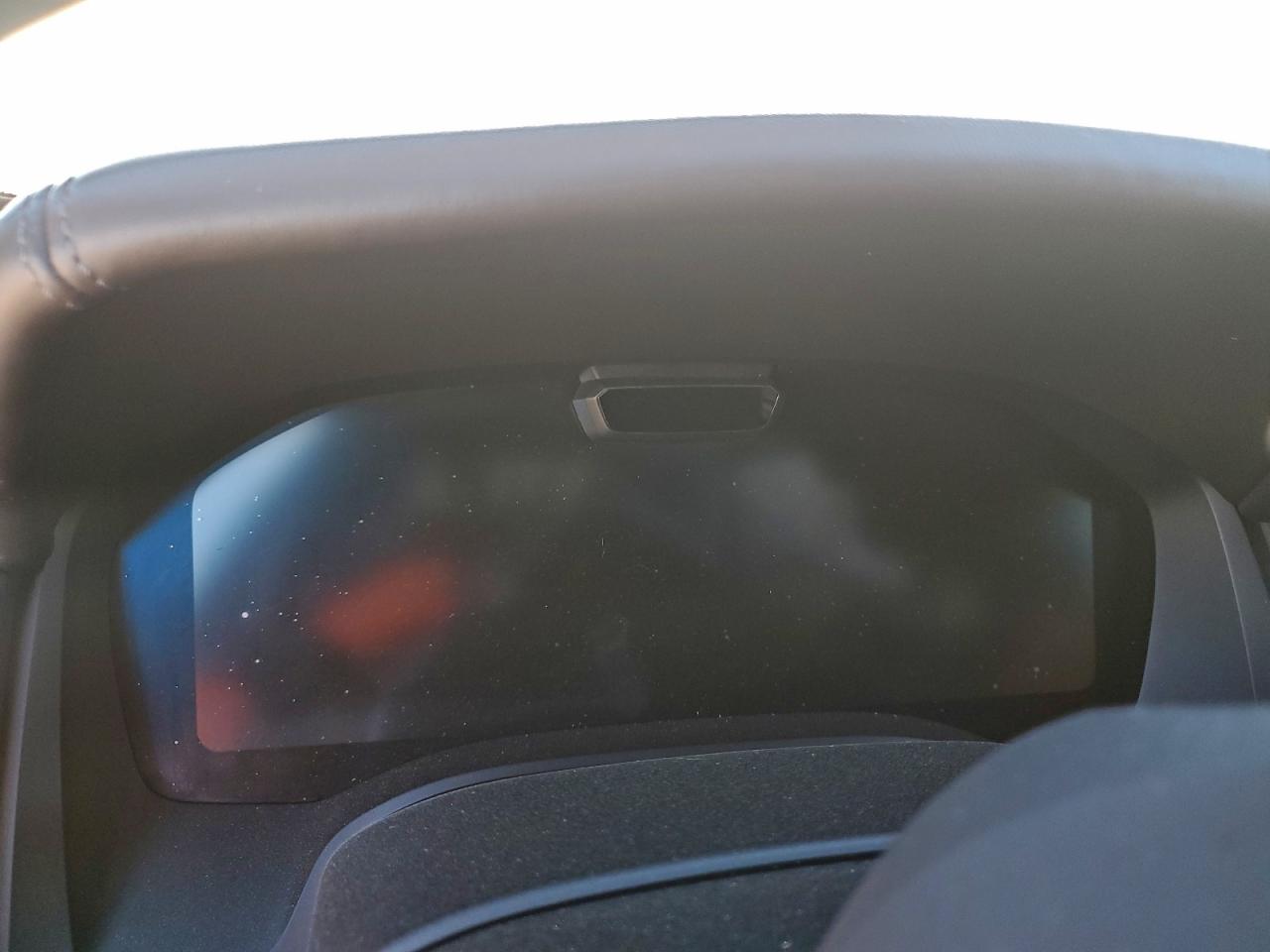 2021 BMW M8 VIN: WBSGV0C06MCF56504 Lot: 96213215