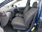 2003 TOYOTA YARIS 1.3 VVT-I T3 5DR for sale at Copart WHITBURN