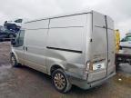 2006 FORD TRANSIT 85 T280M FWD  for sale at Copart WOLVERHAMPTON