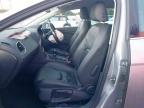 2018 SEAT LEON TECHNOLOGY XCELLENCE  for sale at Copart WHITBURN