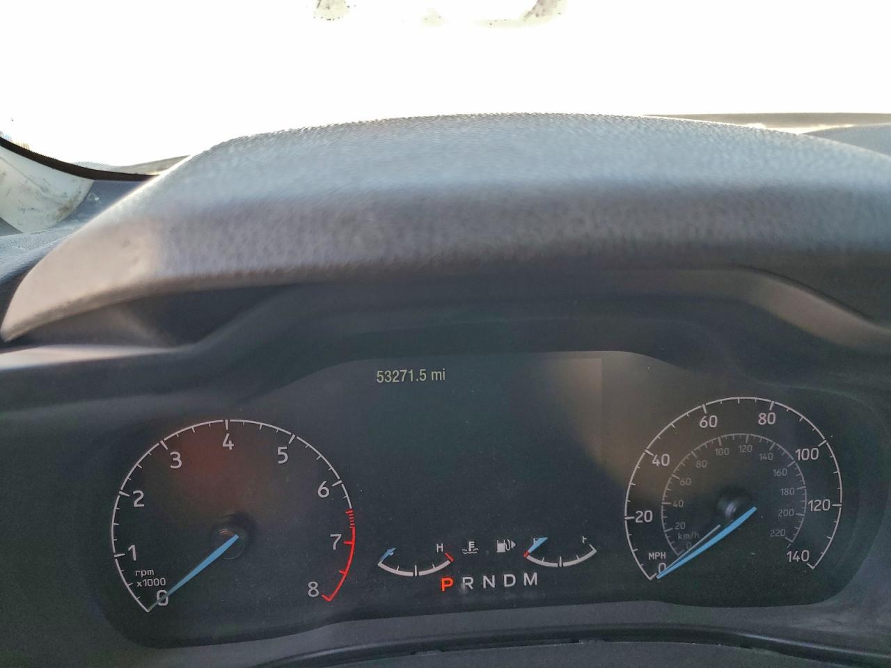 2019 Ford Transit Connect Xl VIN: NM0LS7E23K1399099 Lot: 96164595