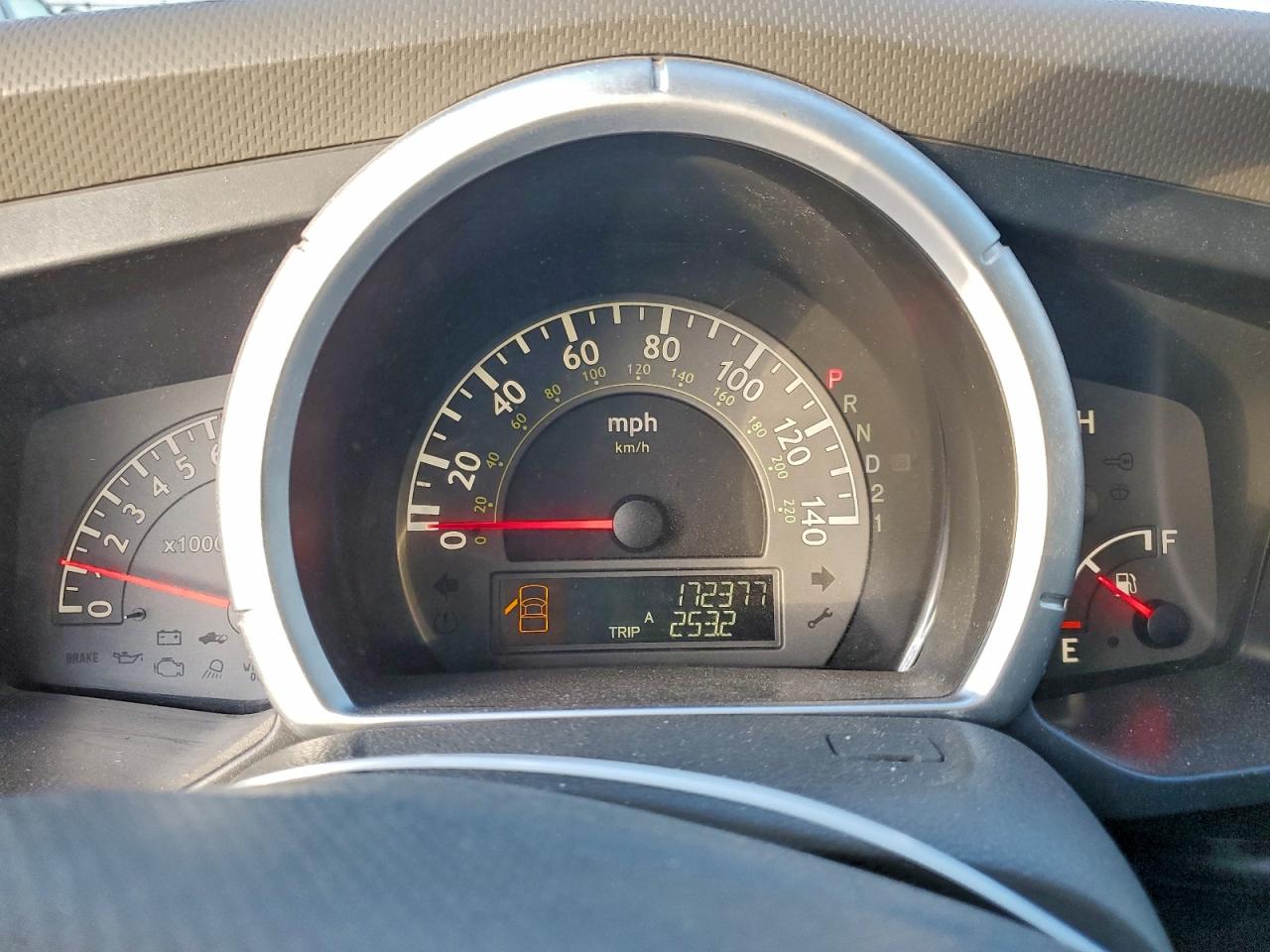 2006 Honda Ridgeline Rt VIN: 2HJYK16236H545606 Lot: 93969025