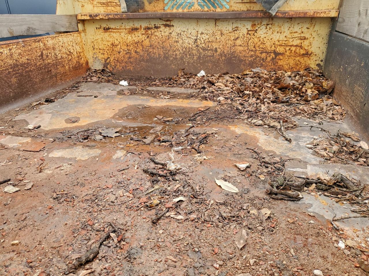 2006 Ford F450 Super Duty VIN: 1FDXF47P66EA70648 Lot: 96327775