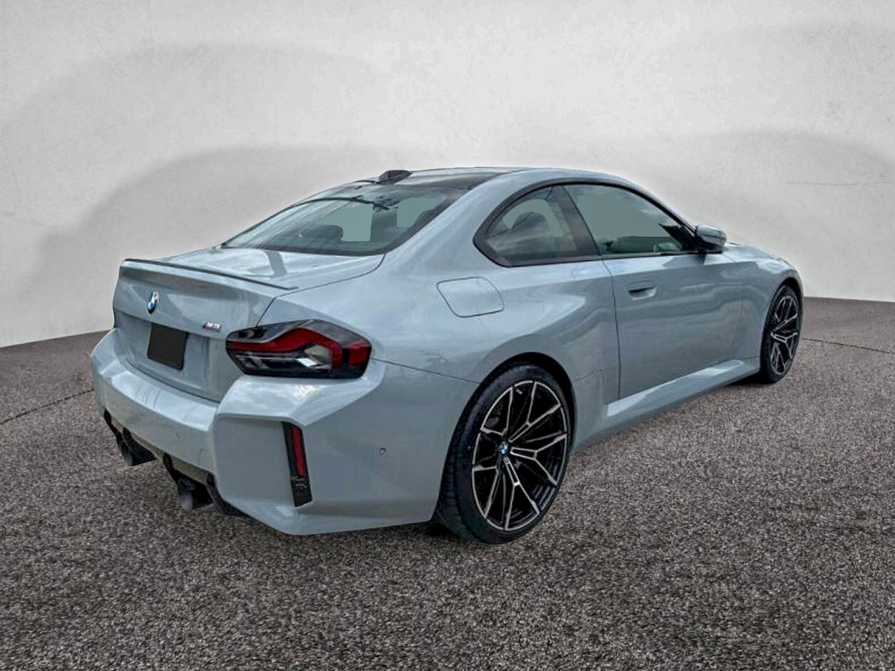 Фото: 3MF13DM07P8D54107