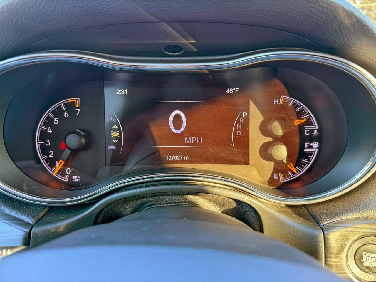 2020 Jeep Grand Cherokee Limited VIN: 1C4RJEBGXLC265104 Lot: 97884555