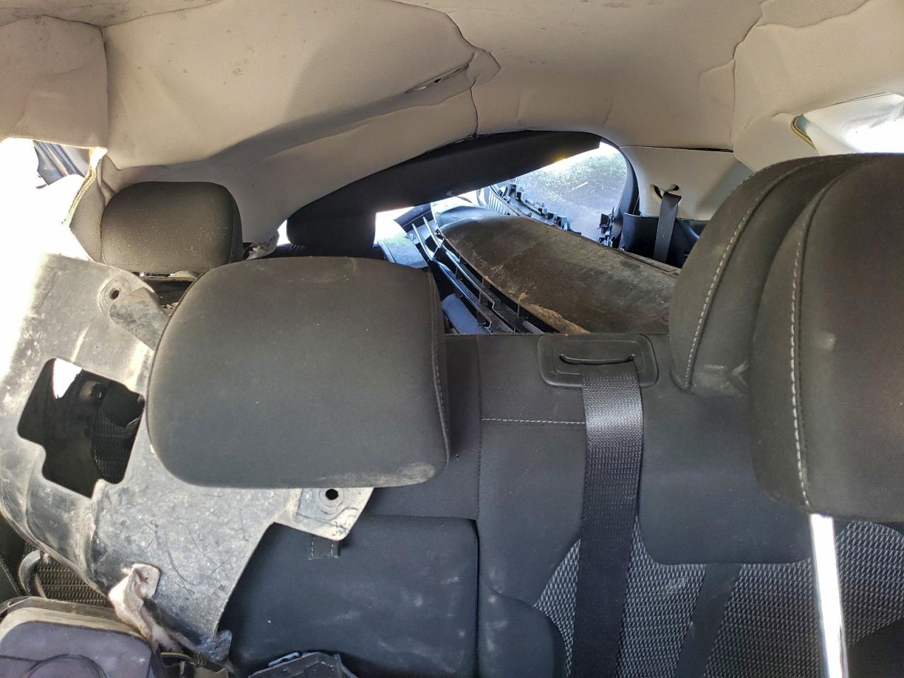 2022 Kia Sorento Lx VIN: 5XYRGDLCXNG099959 Lot: 94712235