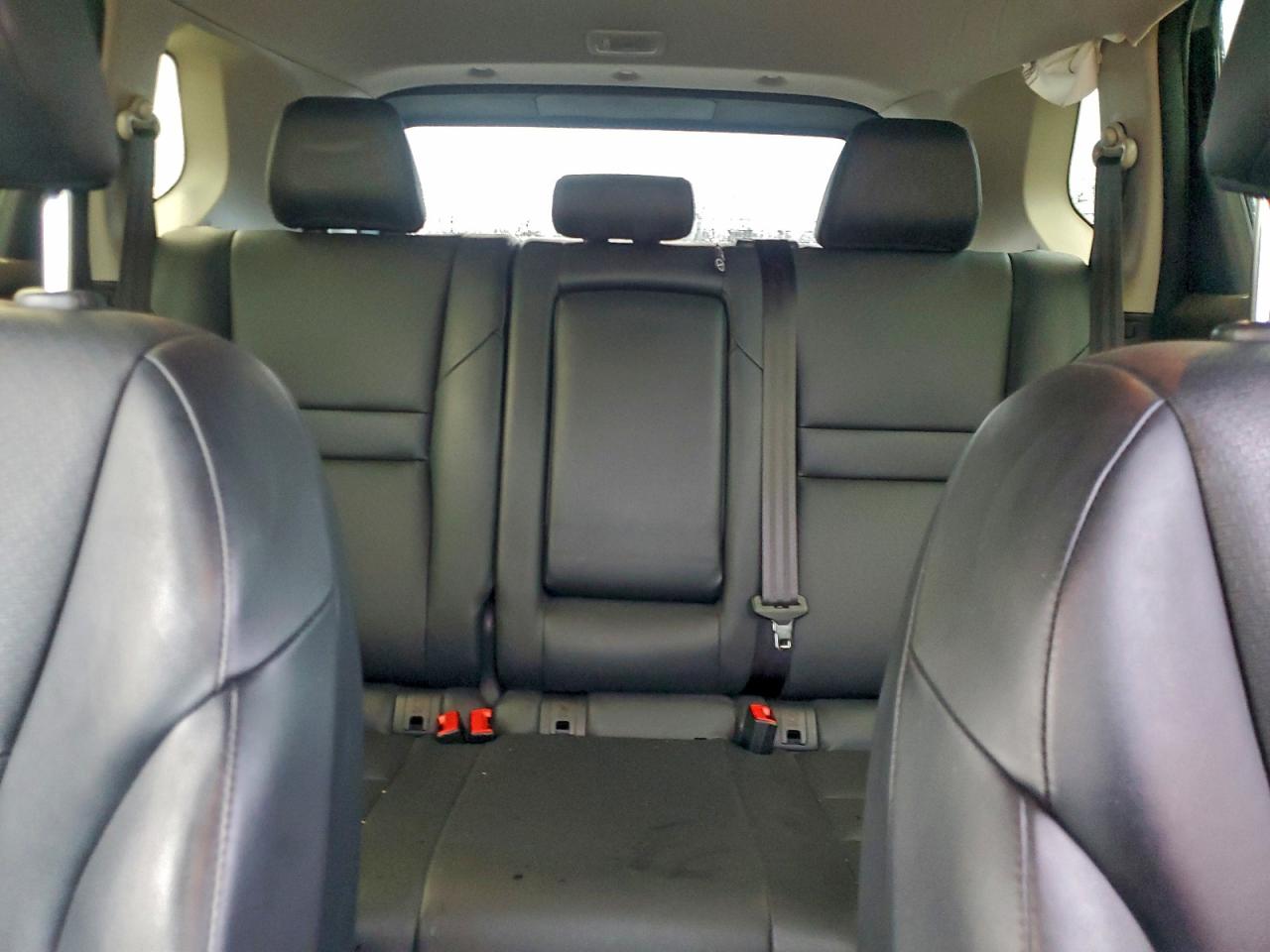 2023 Nissan Rogue Sv VIN: JN8BT3BB1PW479167 Lot: 97045305