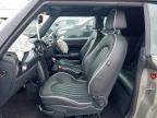 2008 MINI CONVERTIBLE 1.6 COOPER SIDEWALK 2DR for sale at Copart CHESTER