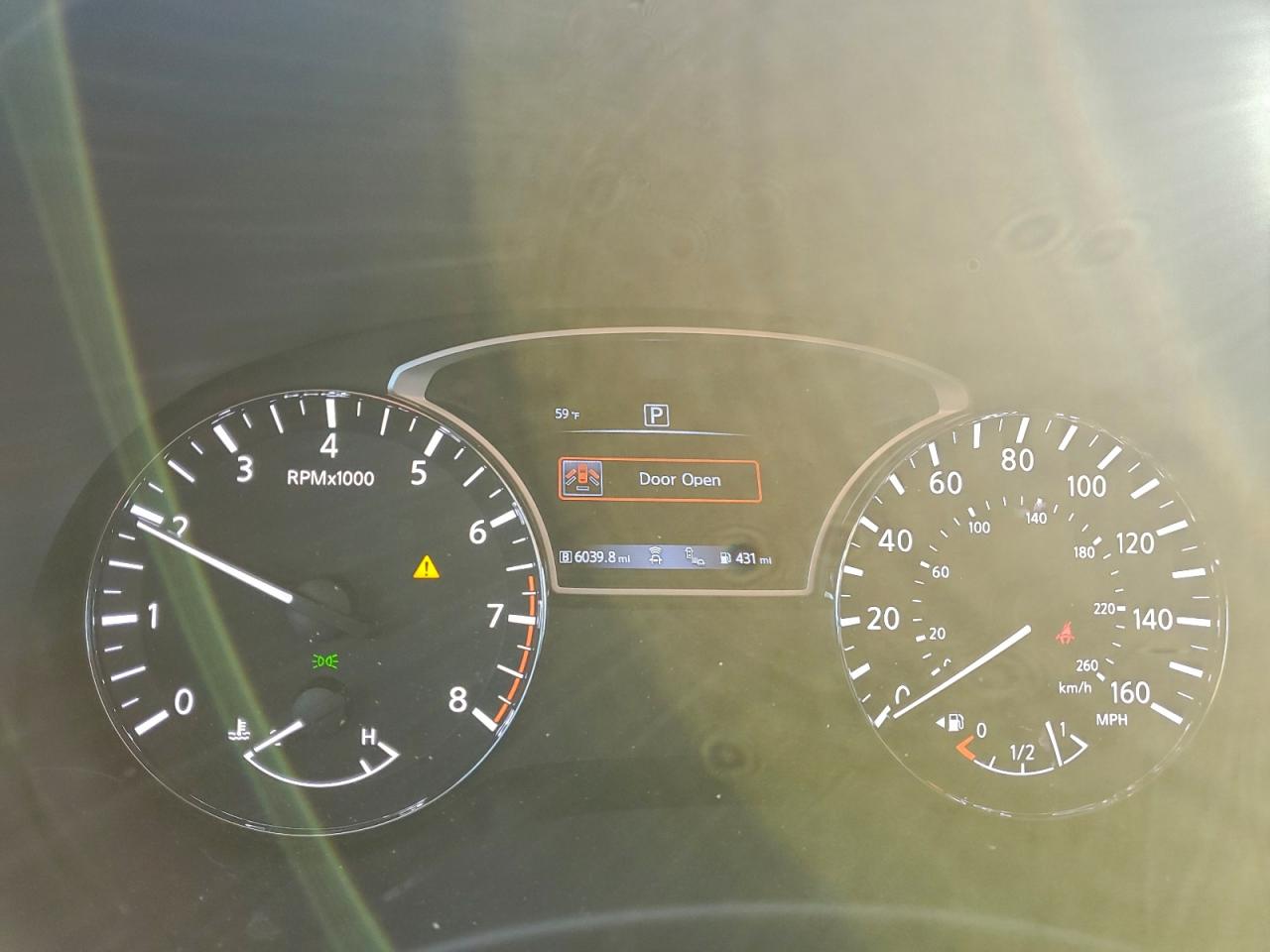 2019 Nissan Pathfinder S VIN: 5N1DR2MN7KC621435 Lot: 96112755