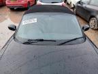 2005 BMW Z4 2.5I SE 2DR for sale at Copart BRISTOL