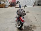 2007 HARLEY-DAVIDSON FLHRCI    for sale at Copart MO - SIKESTON