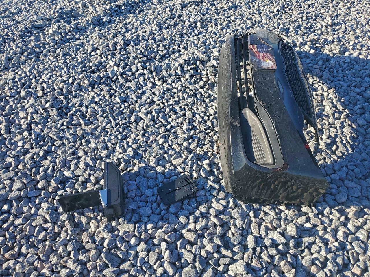 2012 Kia Rio Lx VIN: KNADM4A31C6089209 Lot: 95547655