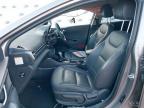 2020 HYUNDAI IONIQ 1.6 GDI HYBRID PREMIUM SE 5DR DCT for sale at Copart SANDY