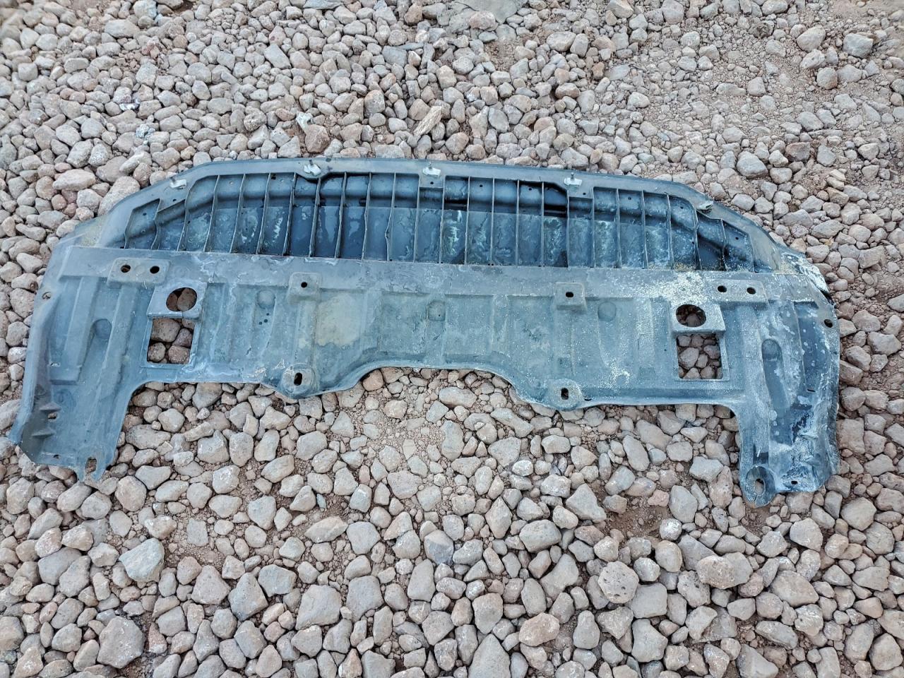 2014 Nissan Altima 2.5 VIN: 1N4AL3AP0EC118215 Lot: 96037445