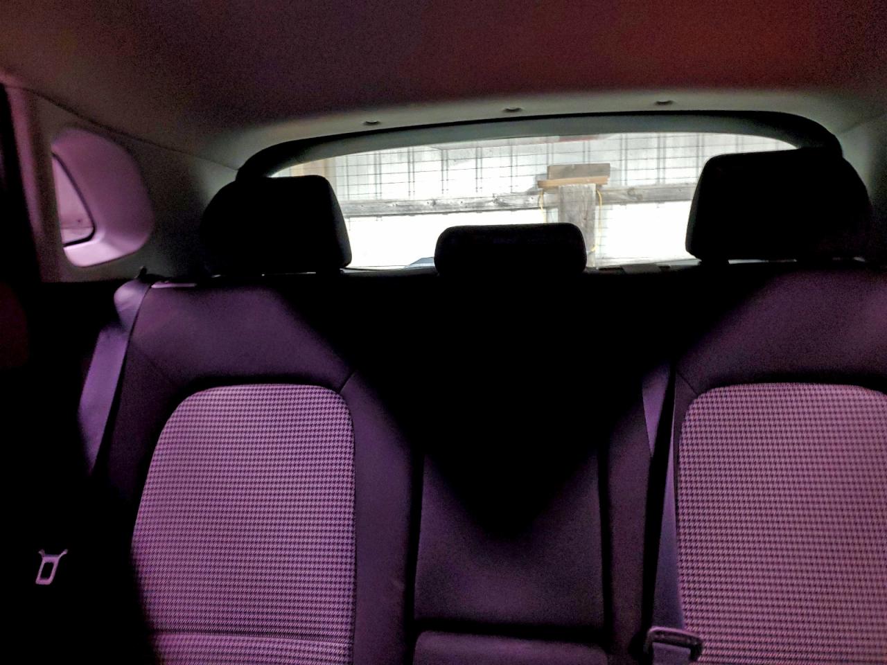 2019 Hyundai Kona Se VIN: KM8K12AA3KU230681 Lot: 94558395