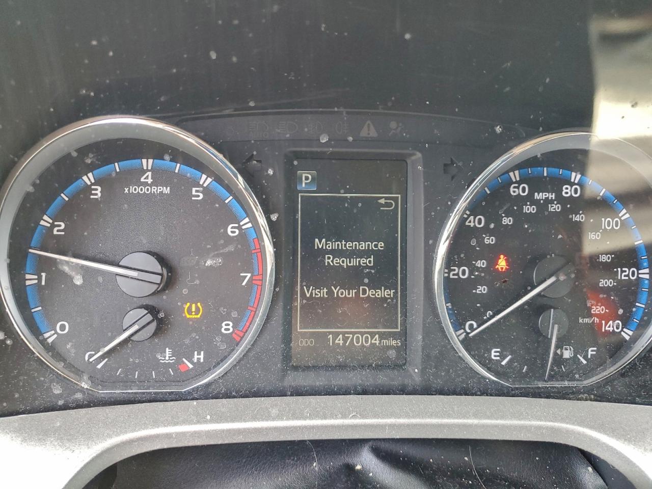 2016 Toyota Rav4 Xle VIN: 2T3RFREV3GW537076 Lot: 95555675